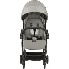 LECLERC stroller Magicfold Plus Grey LEC25971