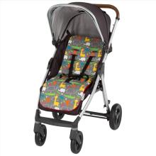 CUDDLECO kergkäru istmekate Jungle Boogie CC842759