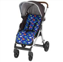 CUDDLECO stroller liner Dinosaurs CC842834