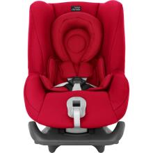 BRITAX autoturvatool First Class plus Flame Red