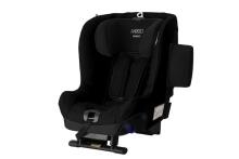 AXKID Minikid car seat Black 22140203