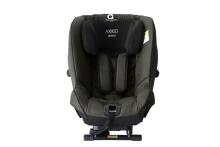 AXKID Minikid car seat Green 22140210