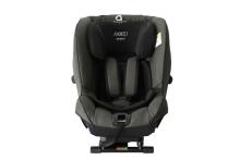 AXKID Minikid car seat Green 22140210