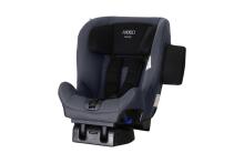 AXKID Move autokrēsl Grey 22120102