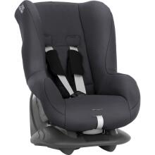 BRITAX turvahäll ECLIPSE Storm Grey 2000030290