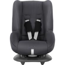 BRITAX turvahäll ECLIPSE Storm Grey 2000030290