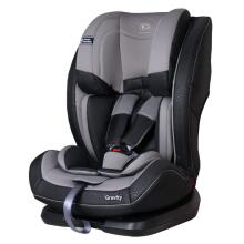 KINDERKRAFT car seat Gravity Grey