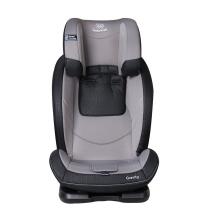 KINDERKRAFT car seat Gravity Grey