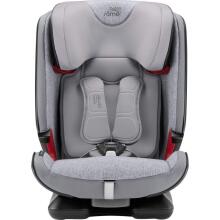 BRITAX turvatool ADVANSAFIX IV M Grey Marble ZS SB 2000031431