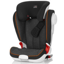 BRITAX RÖMER turvatool  Kidfix XP SICT Black Marble