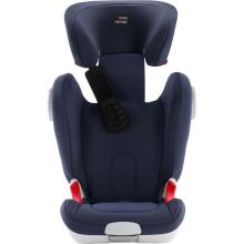 BRITAX RÖMER turvatool  Kidfix XP SICT Moonlight Blue