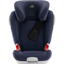  BRITAX RÖMER automobilinė kėdutė Kidfix XP SICT, Moonlight blue