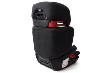 KINDERKRAFT car seat Junior Plus Black