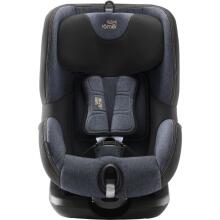 BRITAX autoturvatool KIDFIX SL SICT BR BLACK SERIES Blue Marble ZS SB 2000029688