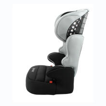 NANIA car seat Befix SP Luxe Grey