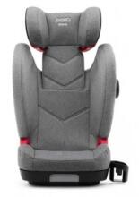 AXKID Bigkid autokrēsl Grey 26040002