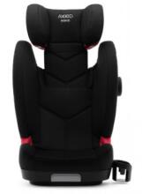 AXKID Bigkid car seat Black 26040003