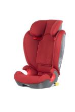 AVOVA car seat Star-Fix Maple Red