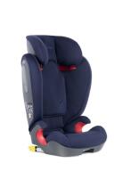 AVOVA car seat Star-Fix Atlantic Blue