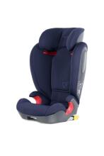 AVOVA car seat Star-Fix Atlantic Blue