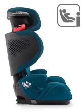 RECARO laste turvatool Mako Elite Prime Sky Blue