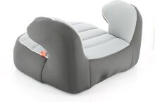 NANIA car seat-booster Dream Luxe Shadow