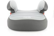 NANIA car seat-booster Dream Luxe Shadow