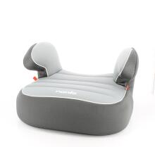 NANIA car seat-booster Dream Luxe Bleu