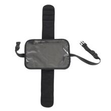 AXKID iPad holder 804003