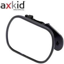 AXKID lisapeegel autosse 803303