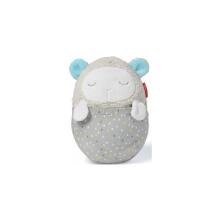 SKIP HOP night light projector Lamb, 307157