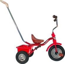 Italtrike Racing Tricycle Line Monaco Art.1928 Kids tricycle