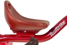 Italtrike Racing Tricycle Line Monaco Art.1928 Kids tricycle
