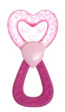 CANPOL BABIES rattle teether magic stick 2/268