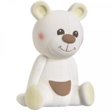 Vulli toy bear, 300191