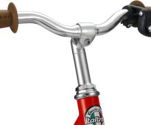 Italtrike Balance Bike Fruit Cocco Art.1929 Balance Bike