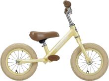 Italtrike Balance Bike Fruit Cocco Art.1929 Balance Bike