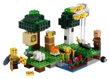 21165 LEGO® Minecraft™ The Bee Farm