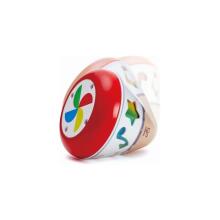 HAPE Rotating Music Box, E0332A