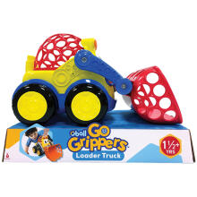 OBALL GO grippers laadur, 10313