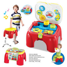 Seat - learning kit, 1502K153