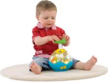 BABY SENSES spinner Aquarium,00070074000000