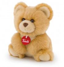 TRUDI plush bear, 24 cm, 29004