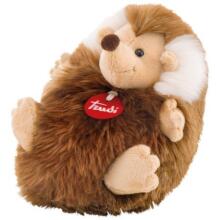 TRUDI plush hedgehog 24 cm, 29007