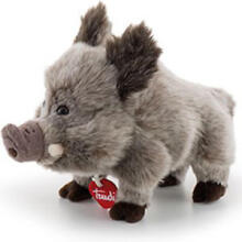 TRUDI Wild Boar Levante 26cm., 24847