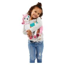 NELLA THE PRINCESS Trinkt plush, 11296.2500