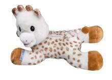 VULLI Sophie la girafe plush 0+ Light & Dreams 850739F