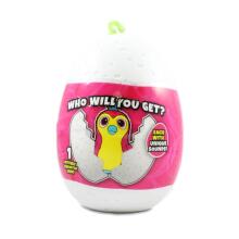 HATCHIMALS üllatusmuna võtmehoidja helidega, 6753