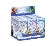 TOTUM FROZEN mini creativity set Ice Ring Bracelet, 685000