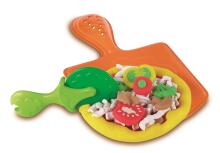 PLAY DOH KITCHEN set Pizza party, B1856EU6